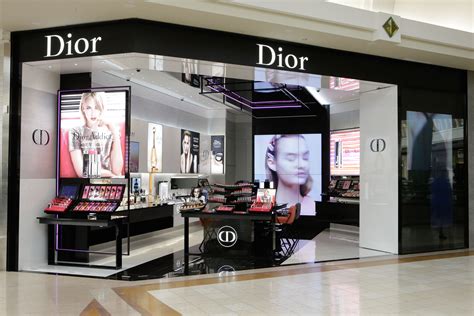 dior boutique online